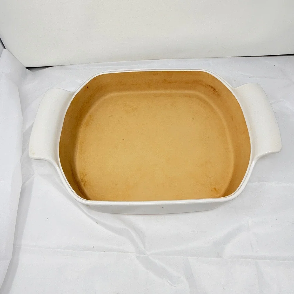 Pampered Chef pampered chef